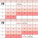 슈슈발레학원 이미지