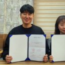 (주)마음정보기술 이미지