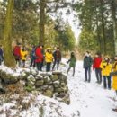 수영사우나 이미지