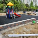 송림환경(주) 이미지