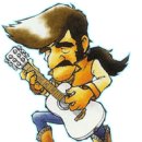 애정목장 이미지