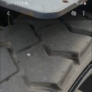 정문송산로 이미지