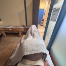 (주)효소자연치유센터 | 분당 효소 찜질 쑥뜸 : 독소 빼려고 효소자연치유센터 방문 후기