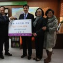 강동유치원 이미지