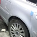 경보스팀세차장 이미지