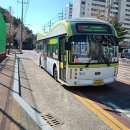 (주)새천년미소 이미지