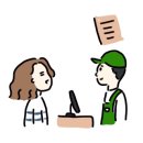 투썸플레이스숭실대점