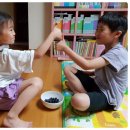 송내농장 이미지