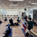 무안군 종합사회복지관 이미지