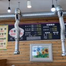 형산면옥 이미지