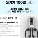 이브이시너지 이미지