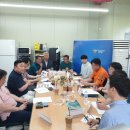 가창파출소 이미지