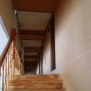 시외버스정류장 앞 이미지