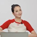 Exit PC Cafe 이미지