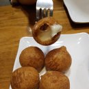 비에이치씨(BHC)은행점 이미지