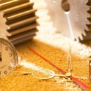 합격 전기(산업)기사 필기 - 전기설비기준 이미지