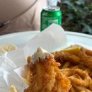 형아놀이터(Bro Playground) | 시드니 맛집 피쉬앤칩스 FISH AT THE BAY 로즈베이 놀이터 아기랑