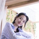 오두아 스튜디오