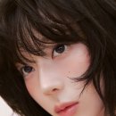 헤어무드 이미지