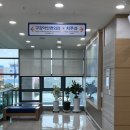 조선대학교치과병원 | [광주 치과] 조선대학교 치과병원 잇몸 치료 치은절제술 받고 왔어요.