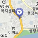 제이스모텔 이미지