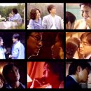 Sting - Fragile..........스팅 명곡 중 하나죠^^ 묘한 분위기........ 이미지