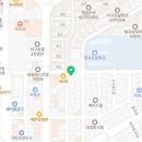 김해본가뒷고기형곡2호점 이미지