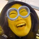 또또또