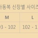 해피니스세탁 이미지