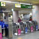 김완수안과의원 이미지