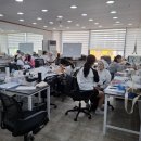 트렌미뷰티아카데미미용학원