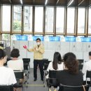 종암박스파크 이미지