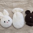 경기북부어린이박물관 이미지