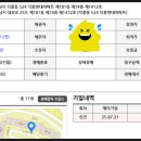 신덕3호 이미지