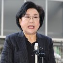 마땅