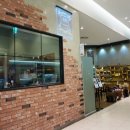 수원-0356 이미지