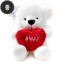 누리상회 이미지