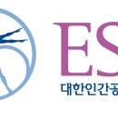 모아디자인 이미지