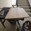 도봉-도봉-2440 | 나만의 맞춤형 밥솥레일장만들기