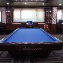 신세계당구클럽 이미지