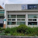 개미작은도서관 이미지