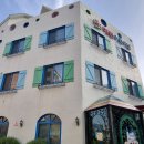 된밭근린공원 이미지