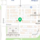 GS25 관저프라디움 이미지