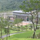 세븐밸리컨트리클럽 이미지