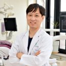 삼육치과병원 이미지