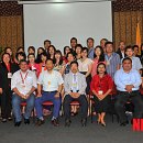 진주교육대학교 교육대학원 이미지