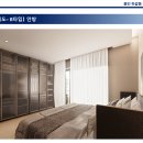 청명정보 이미지