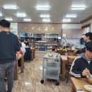 장가네부산밀면 이미지