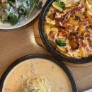 미소국수형곡점 이미지