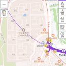 신금호마트 네이버블로그